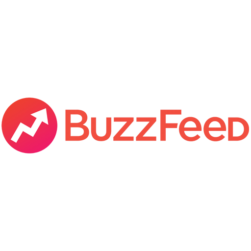 Buzzfeed
