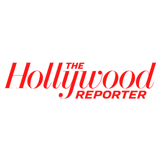 The Hollywood Reporter
