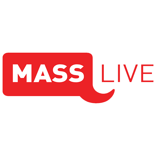 MassLive