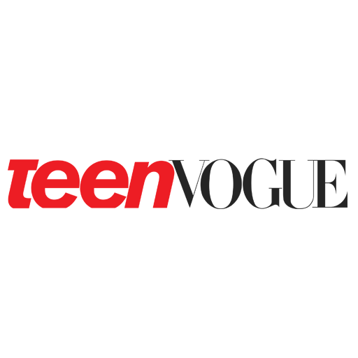 Teen Vogue