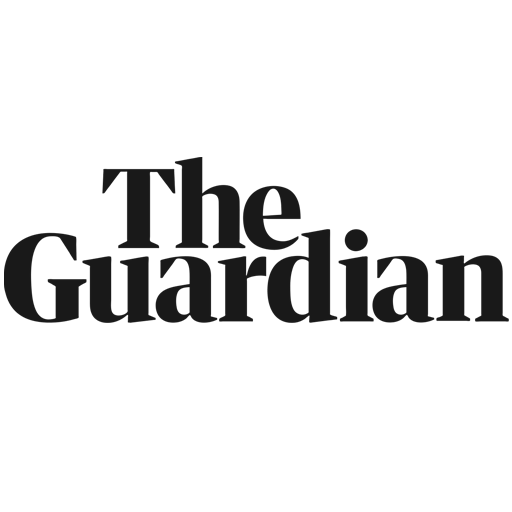 The Guardian
